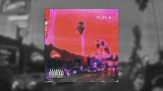 I Hear A Symphony x Pluto Projector [Slowed   Reverb]