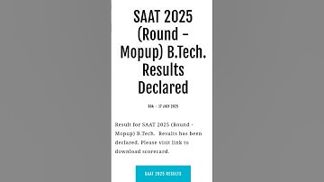 #cse #iter #itersoa #soauniversity #soa #collegeadmission #admission #education