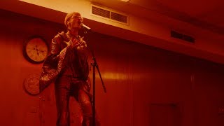 Video thumbnail of "Jake Wesley Rogers - Momentary (Live from a Courthouse)"
