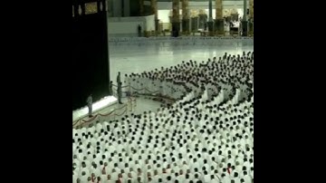 قبس من الحرم ما تيسر من سورة يوسف الشيخ ياسر الدوسري