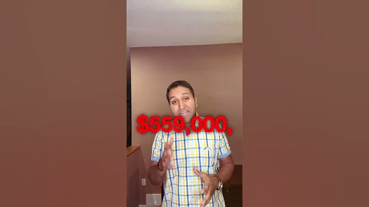 Calgary market update for November 2025#yyc#yyz#calgary #yychomesforsale #calgaryrealestate #alberta