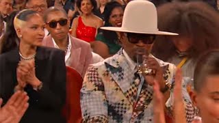 Top 10 Best, Worst And Most Oops Moments Of Grammys 2026