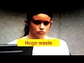 Casey Anthony - SHE'S MAKING A MOVIE