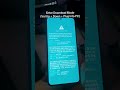 S21+ BOOTLOADER UNLOCK: The ULTIMATE 2026 Guide (DO THIS NOW!) #bootloaderunlock