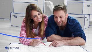 Prepare For Unexpected Retirement Expenses