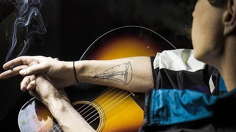 Jalo Py - Pull The Trigger | Official Music Video | Sony A7iii - Sony 28mm- 70 - Zhiyun Crane v1