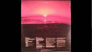 Download Lagu Jean-Luc Ponty  -  Trans-Love Express MP3 Download Lagu Jean-Luc Ponty  -  Trans-Love Express MP3