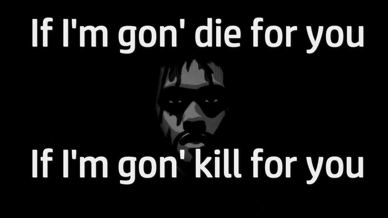 The Weeknd, Kendrick Lamar Pray For Me Ringtone with lyrics YouTube The Weeknd, Kendrick Lamar Pray For Me Ringtone with lyrics YouTube