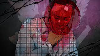 Jesper Kyd - Fatal Bite («State of Decay 2» OST)