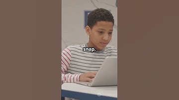 Unleash Your Productivity: Top 5 AI Tools You Need to Try#AITools #AIProductivity #AIAssistants