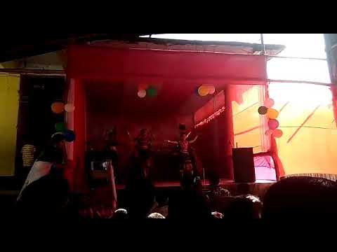 tilai-tilai-ghuri-phure-||-bishnu-prasad-rabha||-video-song-dance-#