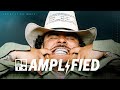 That Mexican OT Talks About Being In Rap Battles In Texas As A Kid | BET Amplified