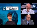 Jornal da Cultura | 10/12/2020