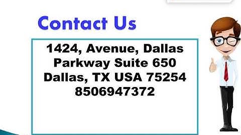 Web Designing | Web Development | SEO Company India – Admya Infotech