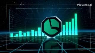 Big Bang Disruption Yıkıcı İnovasyon Çağında Strateji Larry Downes