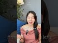 สิวในวัย 30 แก้ยังไง?