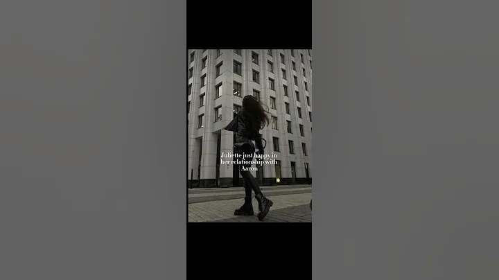 This Plot Man 😦 #shatterme #aaronwarner #juliette #edit #kenji #booktok #shorts #fyp #booktube#books