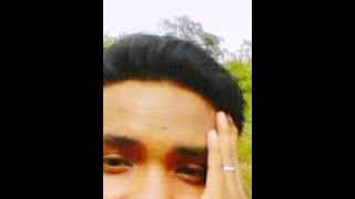 Mantap suara dari heri nugroho menyanyikan lagu dari armada-buka hatimu