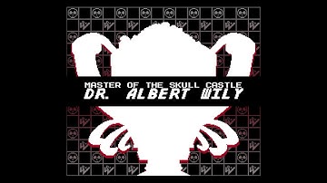 Make a Good Mega Man Level 3 - Final Boss - Ending and Credits