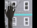 Simon Le Grec | Quit Playing Games (Chillout Mix)