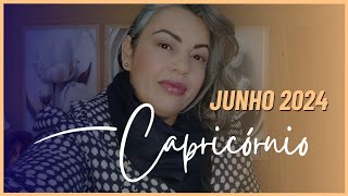 ♑ CAPRICÓRNIO - Jun24✨Os XAMÃS //Mentores de LUZ//Eu SEI meu VALOR//RECIPROCIDADE!!!👼🏻🐺