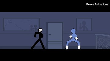 Intruder Collab Entry | StickNodes |