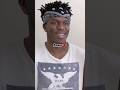 KSI or Tobi - Who Would Win In A Boxing Match