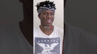 KSI or Tobi - Who Would Win In A Boxing Match
