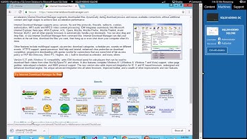 Free vps windows 2017 1 Year