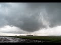 Northwest iowa tornados may 13th 2023