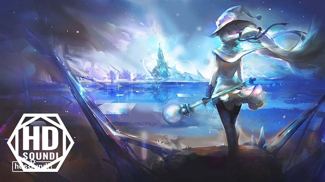 preview_player