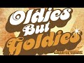 Oldies But Goldies Mix #23 Back To The Future (Deep House Set)/DJ Zeynel Kablan oldies mix