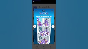 Android Apps New Games 11 March 2025 - GogetaSuperx