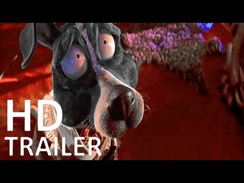 courage-the-cowardly-dog---movie-teaser-trailer-(2020)-hd