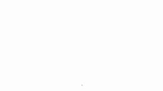 Official Guide for Revised GRE: Section 4 - Question 24