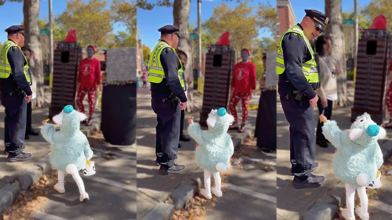 Самые бесценные моменты, которые растопят ваше сердце | Эмоциональные реакции ❤️