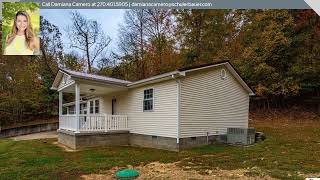 2239 Robbin Lane video tour