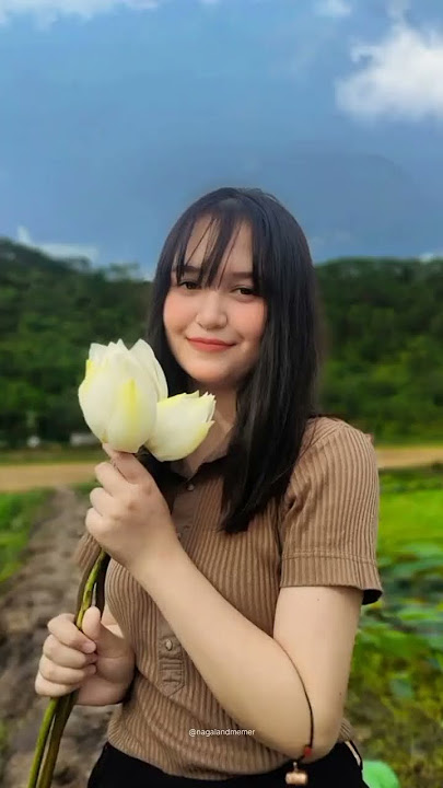 Northeast girls have korean skin and japanese boobs and chinese eyeπ
π
#shorts #northeast