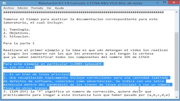 Curriculo 3 Resolucion 9.1.1.9 Decodificación de nombres de la imagen del IOS HD