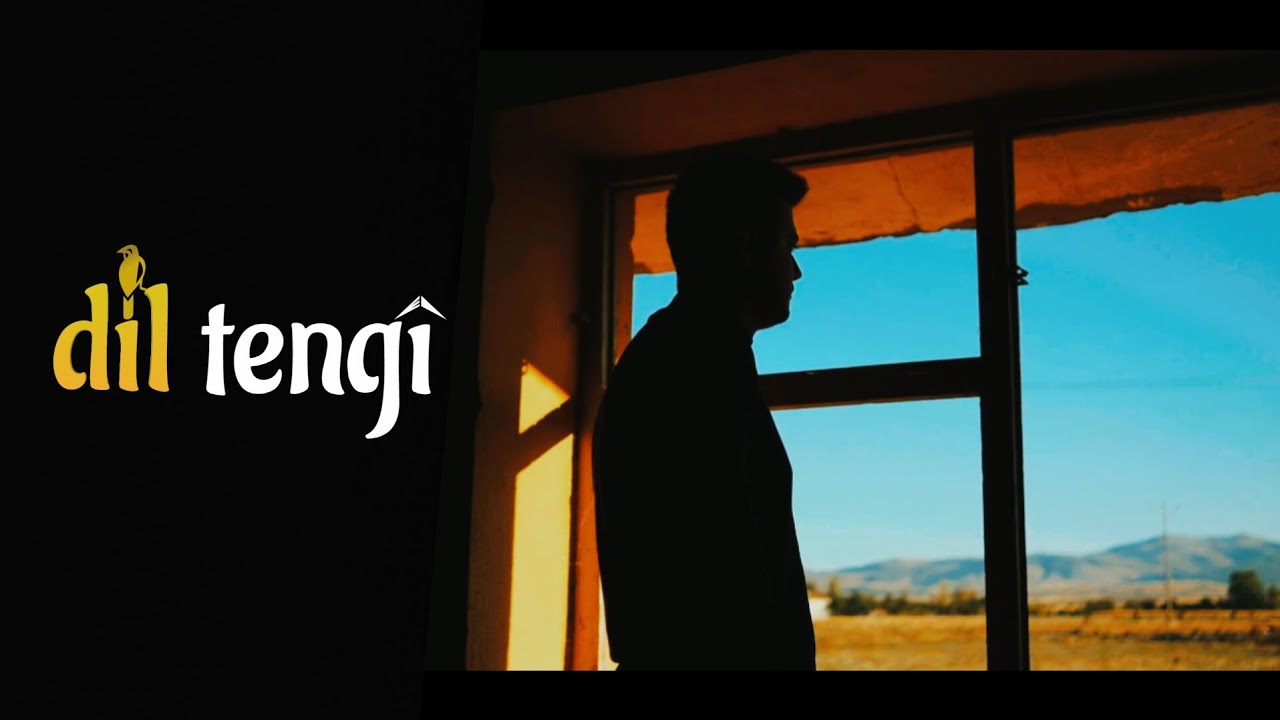 Ver Dil Tengî - Gidemem en YouTube Ver Dil Tengî - Gidemem en YouTube