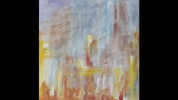 543ff - Saves Two [Diffuse Reality]