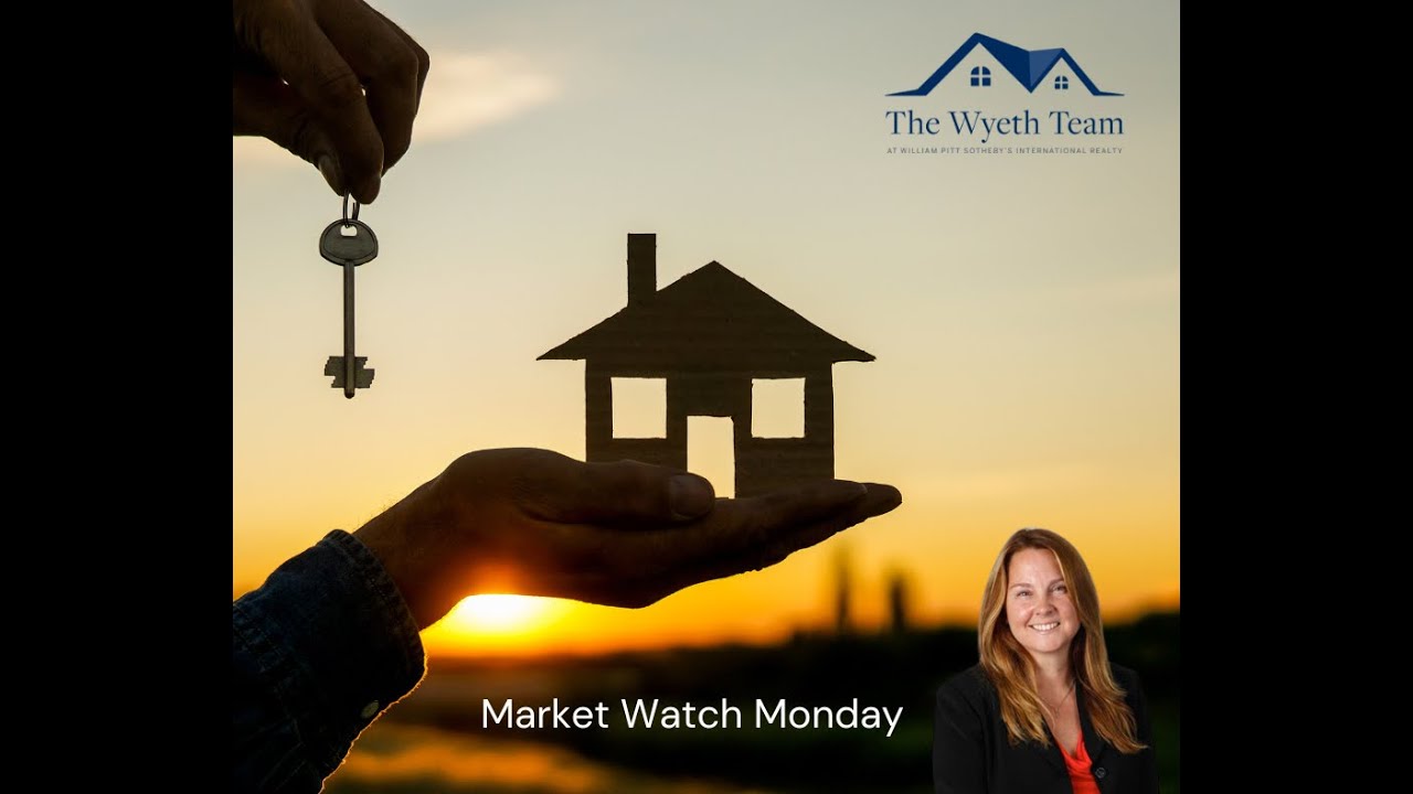 Be about to примеры. To be good at примеры предложений. I am interested in sport. To be fond of to be keen on to be interested in упражнения. Be interested in be fond of be keen on.