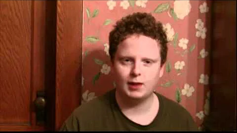 Alex Parry Interview