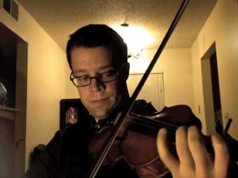 Sheehan's Reel