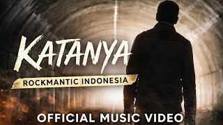 Download Lagu He Said – Rockmantic Indonesia (Officiële muziekvideo) | Indie Rock Indonesia MP3