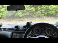 わるくない/関取花 Sound Suspension Amane enough EN-M2SQ awaveV12 ZC33S スイフトスポーツ カーオーディオ