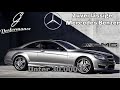 Top 7 Feuchtmacher-Mercedes-Autos für unter 30.000 € | G Performance