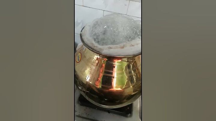 Happy Thalai pongal My dear Brother Anvish Ajitha