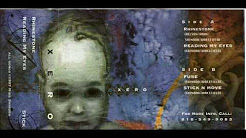 Video Mix - Linkin Park-Xero [FULL ALBUM] - Playlist 