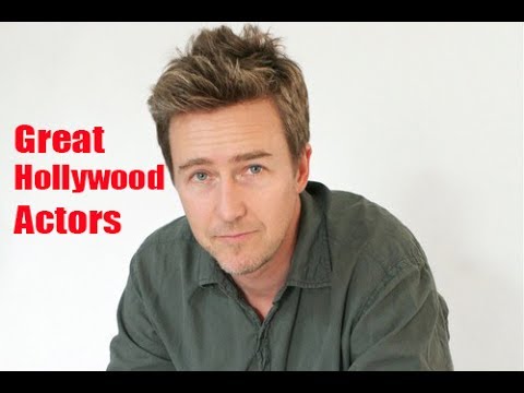 10 Great Hollywood Actors Who Have Never Won an Oscar | Amazing Top 10 ...